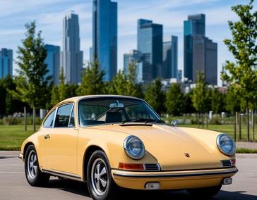 Долговечность